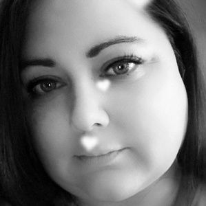 Meet your Posher, Alisha